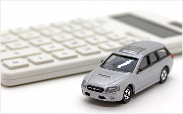 イメージ：中予・南予で14店舗のネットワーク